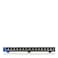مفتاح لينكسيس LGS116P ذو 16 منفذًا لأجهزة سطح المكتب للأعمال، جيجابت PoE+، LGS116P-UK