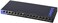 مفتاح لينكسيس LGS116P ذو 16 منفذًا لأجهزة سطح المكتب للأعمال، جيجابت PoE+، LGS116P-UK