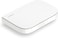 راوتر Linksys Velop Micro 6 ثنائي النطاق بتقنية واي فاي 6 - راوتر ألعاب جيجابت بسرعة تصل إلى 3 جيجابت في الثانية، يغطي مساحة 186 مترًا مربعًا ويدعم أكثر من 150 جهازًا - بديل لراوتر وموسع نطاق الإنترنت