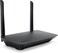 راوتر Linksys WiFi 5، تغطية تصل إلى 1500 قدم مربع، يدعم أكثر من 20 جهازًا، سرعات تصل إلى 1.2 جيجابت في الثانية (AC1200)، LN3101-AMZ، إصدار 2024