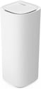 نظام Linksys Velop Pro 7 WiFi Mesh، راوتر واحد ثلاثي النطاق بتقنية Cognitive Mesh بسرعة تتجاوز 10 جيجابت في الثانية، تغطية منزلية كاملة تصل إلى 3000 قدم مربع، يدعم توصيل أكثر من 200 جهاز