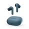 Lenovo TWS YOGA PC Edition Wireless Earbuds &ndash; Tidal Teal