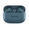 Lenovo TWS YOGA PC Edition Wireless Earbuds &ndash; Tidal Teal
