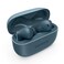 Lenovo TWS YOGA PC Edition Wireless Earbuds &ndash; Tidal Teal