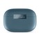 Lenovo TWS YOGA PC Edition Wireless Earbuds &ndash; Tidal Teal