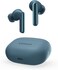 Lenovo TWS YOGA PC Edition Wireless Earbuds &ndash; Tidal Teal