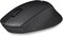 ماوس لاسلكي Logitech M330 Silent Plus، بتردد 2.4 جيجاهرتز مع مستقبل USB نانو، ودقة تتبع بصري 1000 نقطة في البوصة، و3 أزرار، وبطارية تدوم حتى 24 شهرًا، متوافق مع أجهزة الكمبيوتر الشخصية/أجهزة ماك/أجهزة