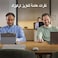 ماوس لاسلكي صغير الحجم من لوجيتك، طراز MX Anywhere 3S، يتميز بتمرير سريع، ودقة 8K DPI لتتبع الحركة على أي سطح، ونقرات هادئة، وأزرار قابلة للبرمجة، ومنفذ USB-C، وتقنية بلوتوث، ومتوافق مع أنظمة ويندوز
