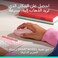 ماوس لوجيتك POP، ماوس بلوتوث لاسلكي صغير الحجم وسهل الحمل، مزود بأزرار قابلة للبرمجة ونقرات هادئة، مع إمكانية التبديل بسهولة بين ما يصل إلى 3 أجهزة: كمبيوتر محمول، جهاز لوحي، كمبيوتر شخصي - وردي