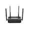 جهاز توجيه واي فاي مزدوج النطاق Mercusys BE3600 - MR25BE