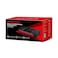 موزع شبكة إيثرنت من ميركوسيس (8 منافذ، 10/100/1000 ميجابت في الثانية، MS108G، RJ45)
