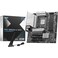 لوحة أم MSI Pro B860M-A WiFi