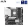 لوحة أم MSI Pro B860M-A WiFi