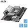 لوحة أم MSI Pro B860M-A WiFi