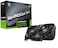 بطاقة رسومات MSI Gaming RTX 5070 12G Shadow 2X OC (12 جيجابايت GDDR7، 192 بت، أداء فائق: 2557 ميجاهرتز، منفذ DisplayPort x3 2.1a، منفذ HDMI 2.1b، معمارية NVIDIA Blackwell)