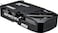 بطاقة رسومات MSI Gaming RTX 5070 12G Shadow 2X OC (12 جيجابايت GDDR7، 192 بت، أداء فائق: 2557 ميجاهرتز، منفذ DisplayPort x3 2.1a، منفذ HDMI 2.1b، معمارية NVIDIA Blackwell)