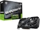 بطاقة رسومات MSI Gaming RTX 5070 12G Shadow 2X OC (12 جيجابايت GDDR7، 192 بت، أداء فائق: 2557 ميجاهرتز، منفذ DisplayPort x3 2.1a، منفذ HDMI 2.1b، معمارية NVIDIA Blackwell)