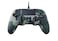 Nacon Compact PS4 Wired Controller - Camo Green