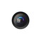 مبرد NZXT Kraken Plus 360 RGB - مبرد سائل متكامل لوحدة المعالجة المركزية - مشعاع 360 مم - مروحة F360 RGB أحادية الإطار - شاشة LCD مربعة 1.54 بوصة - متوافق مع AMD AM5 و AM4 - Intel LGA 1851/1700 و 1200