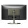 شاشة ألعاب فيليبس 32M1C5200W، مقاس 31.5 بوصة، منحنية، دقة 1920×1080، FHD، معدل تحديث 240 هرتز، لوحة VA، زمن استجابة 0.5 مللي ثانية MPRT، (منفذان HDMI 2.0، منفذ DisplayPort 1.2)، تدعم Adaptive Sync