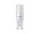 Philips LED Light 25W G9 WW 230V Dim X 2