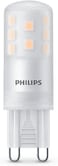 Philips LED Light 25W G9 WW 230V Dim X 2