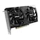 بطاقة رسومات PNY GEFORCE RTX 5060 بسعة 8 جيجابايت، مزودة بمروحتين وتقنية DLSS 4