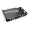 بطاقة رسومات PNY GEFORCE RTX 5060 بسعة 8 جيجابايت، مزودة بمروحتين وتقنية DLSS 4