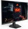 شاشة ألعاب Redragon Mirror GM27X5IPS مقاس 27 بوصة بدقة FHD (1920 × 1080)، ومعدل تحديث 180 هرتز، وزمن استجابة 1 مللي ثانية MPRT، ولوحة IPS، تدعم تقنية AMD FreeSync، لتجربة ألعاب خالية من التشويش بألوان