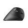 Rapoo EV250 Wireless Ergonomic Mouse - Black