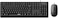 Rapoo X130Pro Wired Optical Mouse &amp; Keyboard Combo