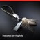 محرك أقراص فلاش SanDisk Ultra Luxe USB 3.1 بسعة 64 جيجابايت