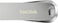 محرك أقراص فلاش SanDisk Ultra Luxe بسعة 512 جيجابايت، منفذ USB 3.2، سرعة نقل بيانات 150 ميجابايت/ثانية