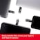 محرك أقراص فلاش SanDisk Ultra Dual Drive Go USB Type-C بسعة 64 جيجابايت