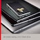 محرك أقراص SanDisk Ultra Dual Drive Luxe، ذهبي، سعة 128 جيجابايت، سرعة نقل بيانات تصل إلى 400 ميجابايت/ثانية، منفذ USB 3.2 من الجيل الأول، ضمان لمدة عامين