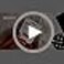 محرك أقراص SanDisk Ultra Dual Drive Luxe USB Type-C بسعة 256 جيجابايت، وسرعة نقل بيانات 400 ميجابايت/ثانية، وتقنية USB 3.2 Gen 1