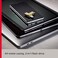محرك أقراص SanDisk Ultra Dual Drive Luxe بسعة 256 جيجابايت بمنفذ USB Type-C - SDDDC4-256G-G46GD، ذهبي