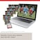 بطاقة ذاكرة SanDisk Ultra UHS I سعة 64 جيجابايت، سرعة نقل بيانات 140 ميجابايت/ثانية، متوافقة مع كاميرات DSLR والكاميرات عديمة المرآة، ضمان لمدة 10 سنوات