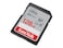 بطاقة ذاكرة SanDisk Ultra SDXC UHS-I سعة 128 جيجابايت - سرعة تصل إلى 140 ميجابايت/ثانية، فئة C10، U1، دقة Full HD، بطاقة SD - SDSDUNB-128G-GN6IN