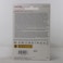 بطاقة ذاكرة SanDisk Ultra SDXC UHS-I بسعة 256 جيجابايت - سرعة تصل إلى 150 ميجابايت/ثانية، فئة C10، U1، دقة Full HD، بطاقة SD - SDSDUNC-256G-GN6IN