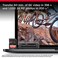 بطاقة ذاكرة SanDisk Extreme Pro SDXC UHS-II بسعة 256 جيجابايت - تدعم C10، U3، V60، 6K، 4K UHD، بطاقة SD - SDSDXEP-256G-GN4IN