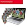 بطاقة ذاكرة SanDisk Ultra UHS I MicroSD بسعة 256 جيجابايت وسرعة 150 ميجابايت/ثانية، للهواتف الذكية، SDSQUAC-256G-GN6MN