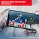 SanDisk 512GB Ultra UHS I MicroSD Card 150MB/s R, For Smartphones, SDSQUAC-512G-GN6MN