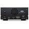 Seagate LaCie 1big Dock، سعة 10 تيرابايت، محرك أقراص صلبة خارجي، محطة إرساء لمحركات الأقراص الصلبة، لأجهزة الكمبيوتر الشخصية وأجهزة Mac و iPad و iPhone (STHS10000800)