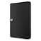 Seagate Expansion Portable Drive 2TB