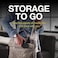 Seagate Expansion Portable Drive 2TB