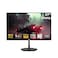 شاشة ألعاب Twisted Minds™ Eco Series مقاس 27 بوصة بتقنية E-LED IPS ودقة FHD، معدل تحديث 144 هرتز، زمن استجابة 1 مللي ثانية MPRT، مزامنة تكيفية، خالية من الوميض، ضوء أزرق منخفض، منفذ HDMI 2.1
