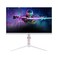 شاشة ألعاب Twisted Minds TMA24FHD360IPS مقاس 24 بوصة بدقة FHD، لوحة IPS سريعة بتردد 360 هرتز، زمن استجابة 0.5 مللي ثانية، تدعم HDR400، تقنية FreeSync، منافذ HDMI 2.1 وDP 1.4، حامل قابل للتعديل، متوافق