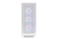 Thermaltake S250 TG ARGB Mid Tower Chassis, 4mm Tempered Glass x 1, Supports USB 3.0 x 2, HD Audio x 1, Standard ATX PSU - White