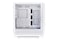 Thermaltake S250 TG ARGB Mid Tower Chassis, 4mm Tempered Glass x 1, Supports USB 3.0 x 2, HD Audio x 1, Standard ATX PSU - White